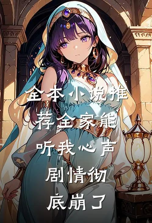 全本小说推荐全家能听我心声，剧情彻底崩了