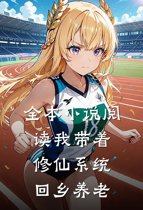 全本小说阅读我带着修仙系统回乡养老