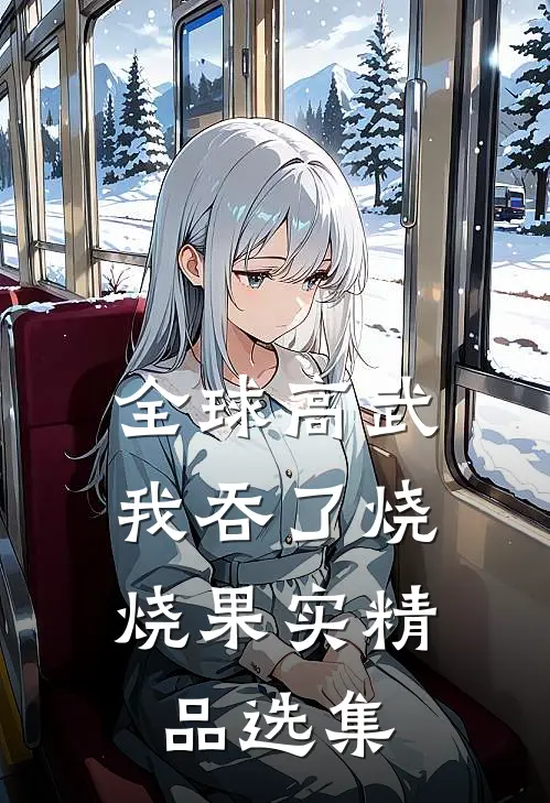 全球高武：我吞了烧烧果实精品选集