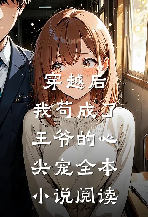 穿越后，我苟成了王爷的心尖宠全本小说阅读