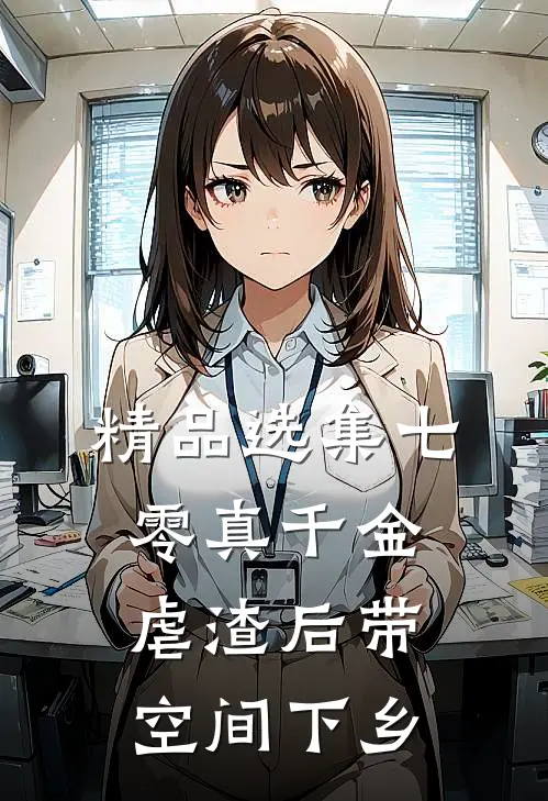 精品选集七零真千金，虐渣后带空间下乡