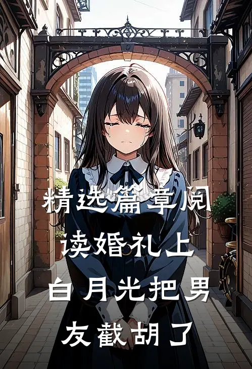 精选篇章阅读婚礼上，白月光把男友截胡了