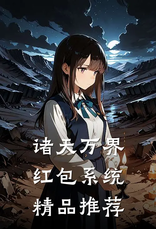 诸天万界红包系统精品推荐