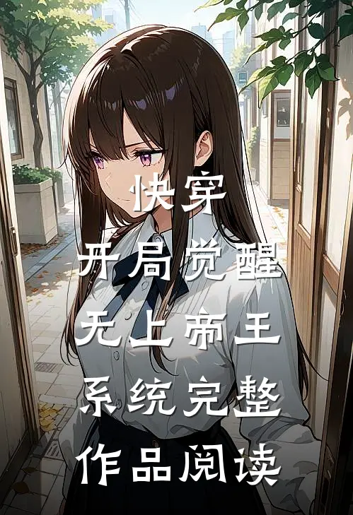 快穿：开局觉醒无上帝王系统完整作品阅读