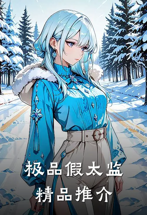 极品假太监精品推介