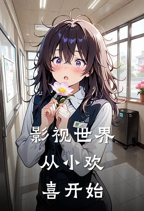 影视世界：从小欢喜开始