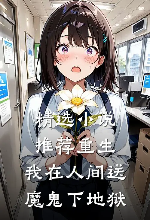 精选小说推荐重生：我在人间送魔鬼下地狱