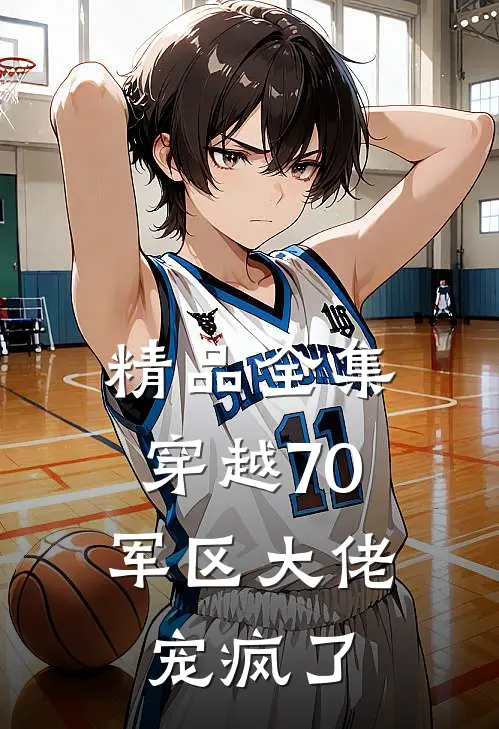 精品全集穿越70：军区大佬宠疯了