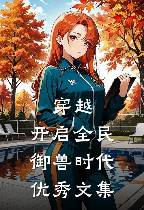 穿越：开启全民御兽时代优秀文集