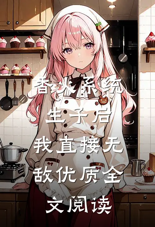 香火系统：生子后，我直接无敌优质全文阅读