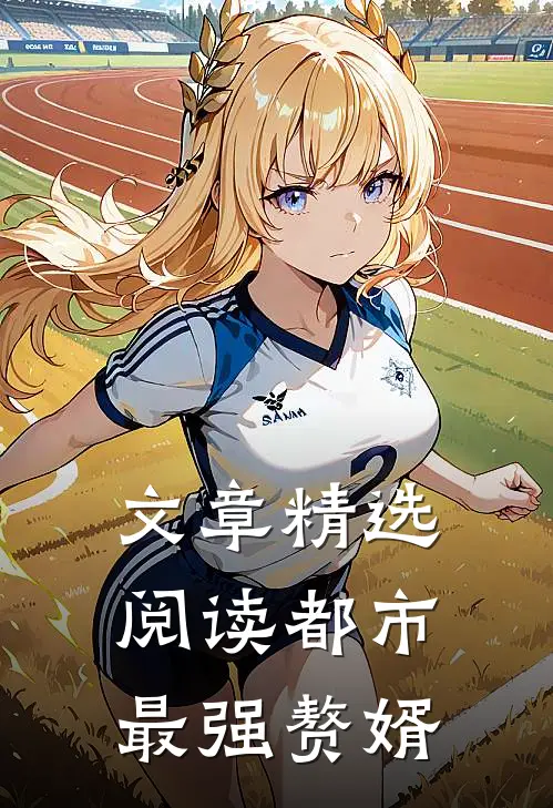 文章精选阅读都市最强赘婿