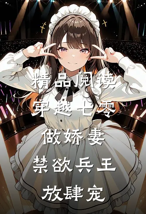 精品阅读穿越七零做娇妻，禁欲兵王放肆宠