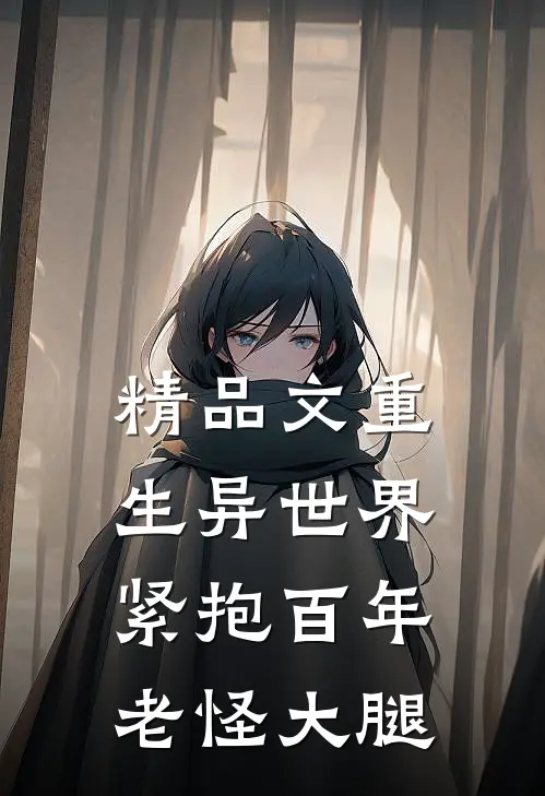 精品文重生异世界：紧抱百年老怪大腿