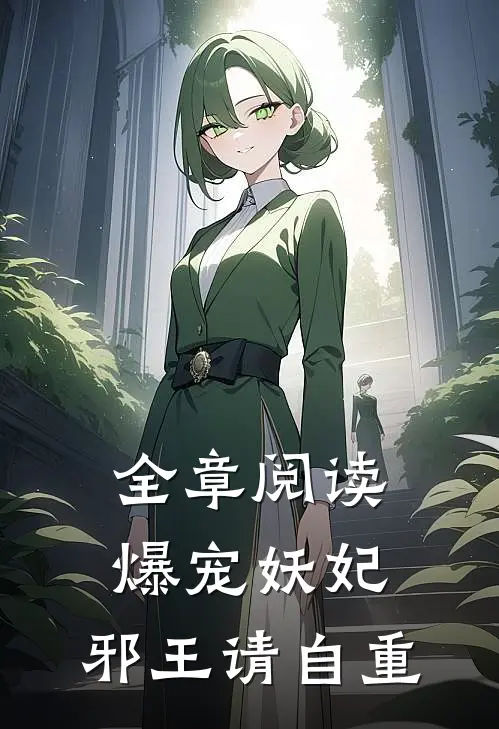 全章阅读爆宠妖妃，邪王请自重