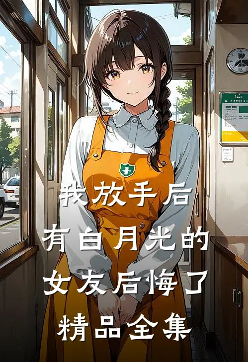 我放手后，有白月光的女友后悔了精品全集
