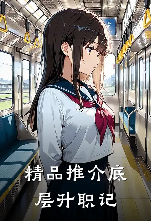 精品推介底层升职记