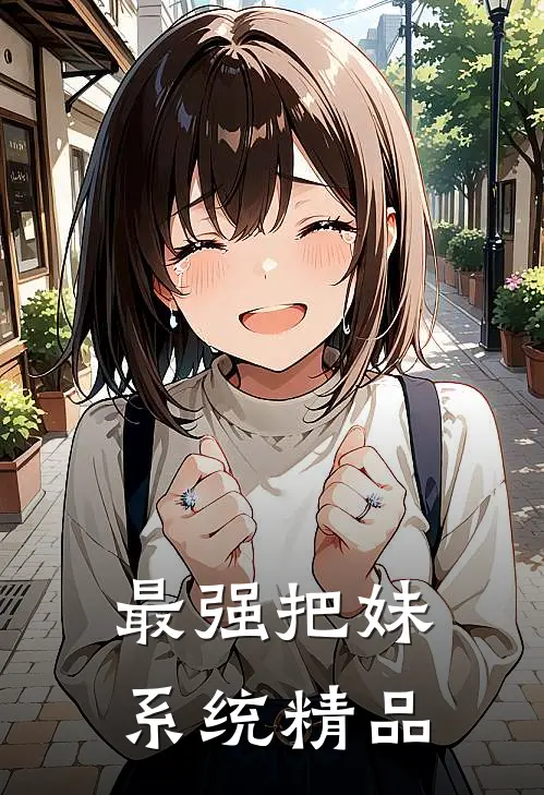 最强把妹系统精品