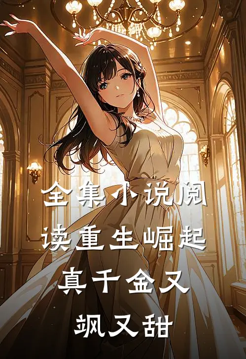 全集小说阅读重生崛起：真千金又飒又甜