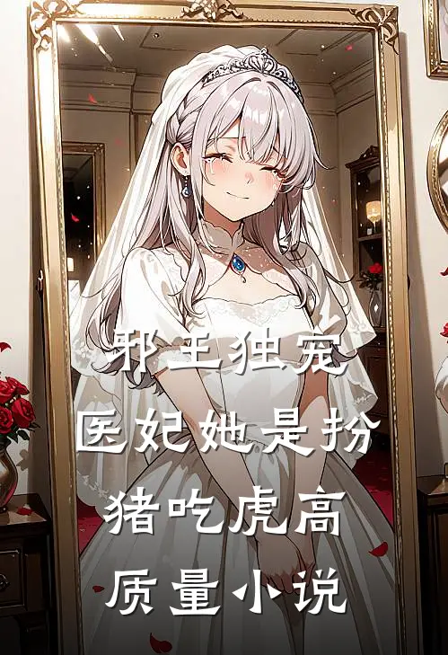 邪王独宠：医妃她是扮猪吃虎高质量小说