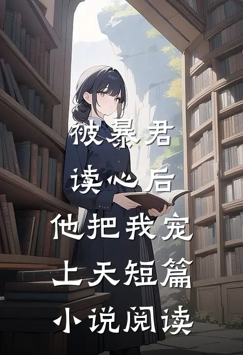被暴君读心后，他把我宠上天短篇小说阅读
