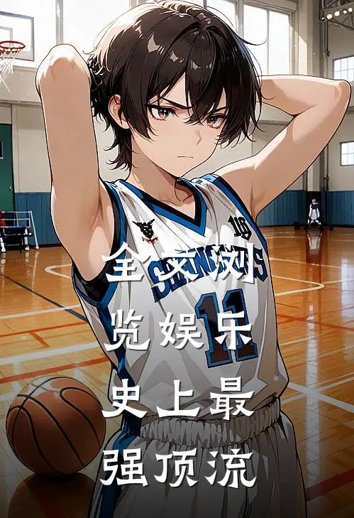 全文浏览娱乐：史上最强顶流