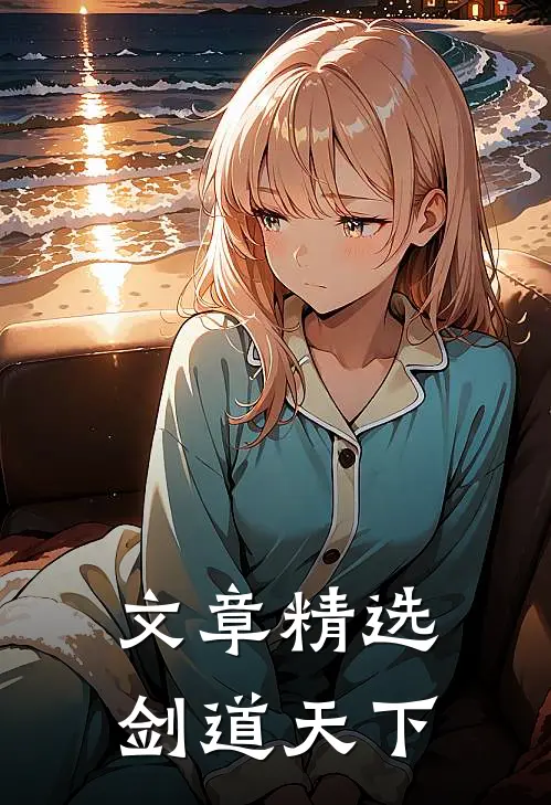 文章精选剑道天下