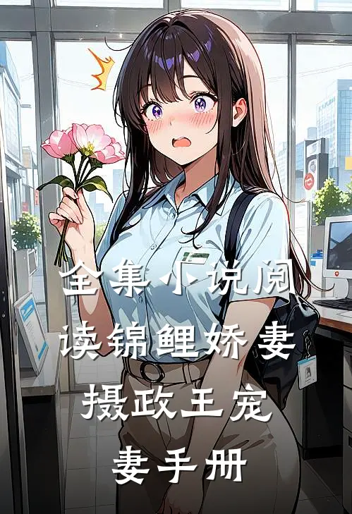 全集小说阅读锦鲤娇妻：摄政王宠妻手册