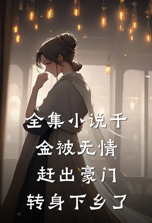 全集小说千金被无情赶出豪门，转身下乡了