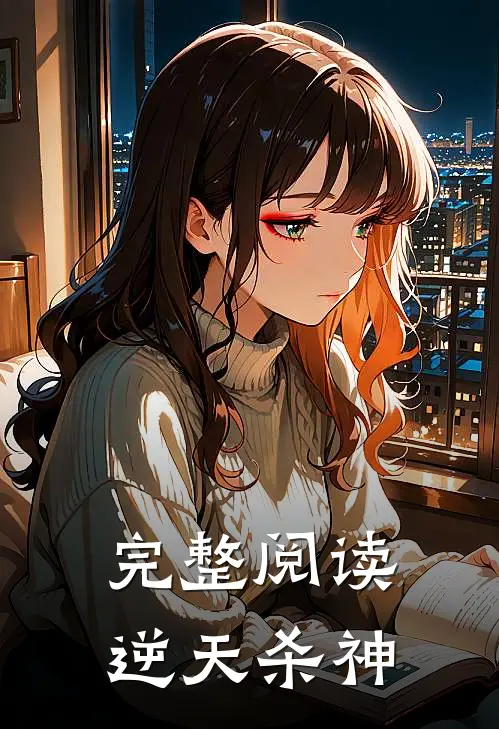 完整阅读逆天杀神