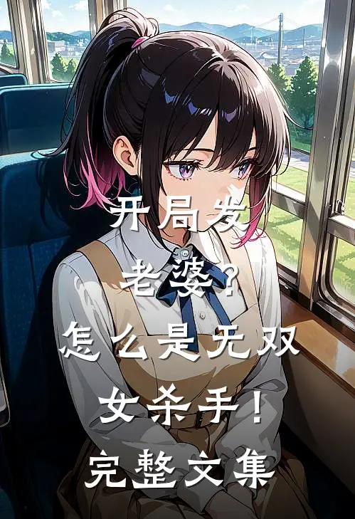 开局发老婆？怎么是无双女杀手！完整文集