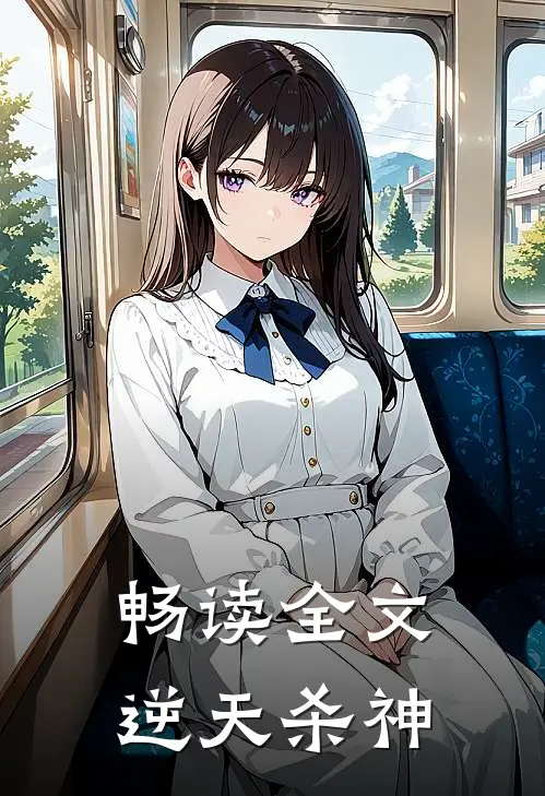 畅读全文逆天杀神