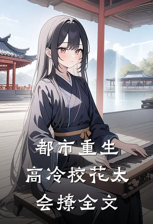 都市重生：高冷校花太会撩全文