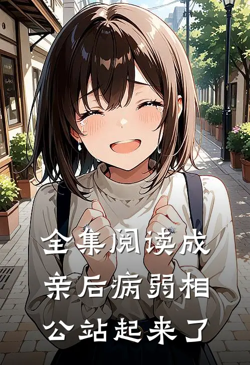 全集阅读成亲后病弱相公站起来了
