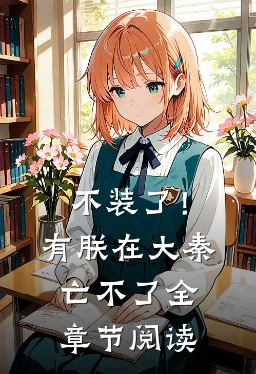 不装了！有朕在，大秦亡不了全章节阅读