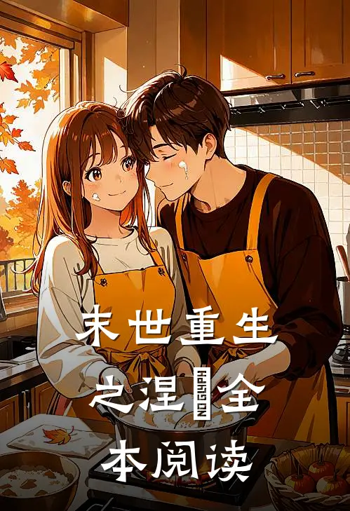 末世重生之涅槃全本阅读