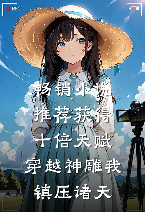 畅销小说推荐获得十倍天赋，穿越神雕我镇压诸天