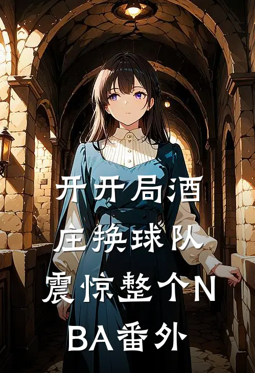 开开局酒庄换球队，震惊整个NBA番外