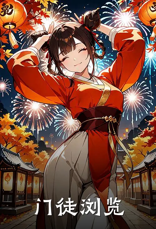 门徒浏览