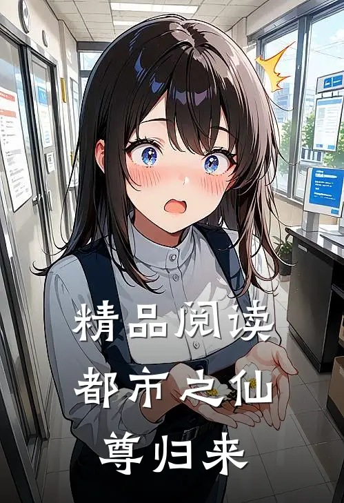 精品阅读都市之仙尊归来
