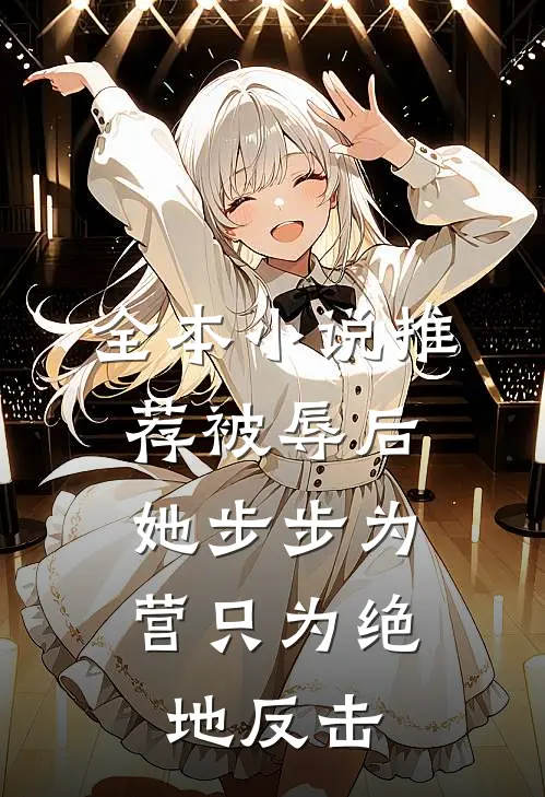 全本小说推荐被辱后，她步步为营只为绝地反击