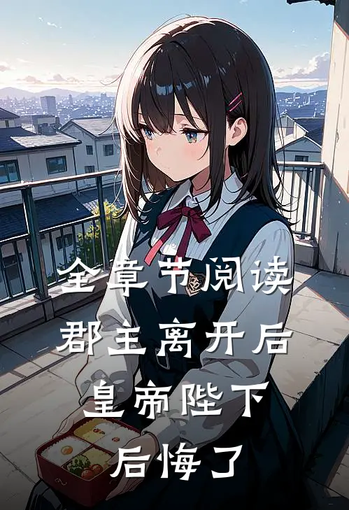 全章节阅读郡主离开后，皇帝陛下后悔了