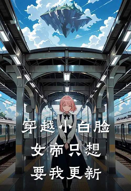 穿越小白脸，女帝只想要我更新