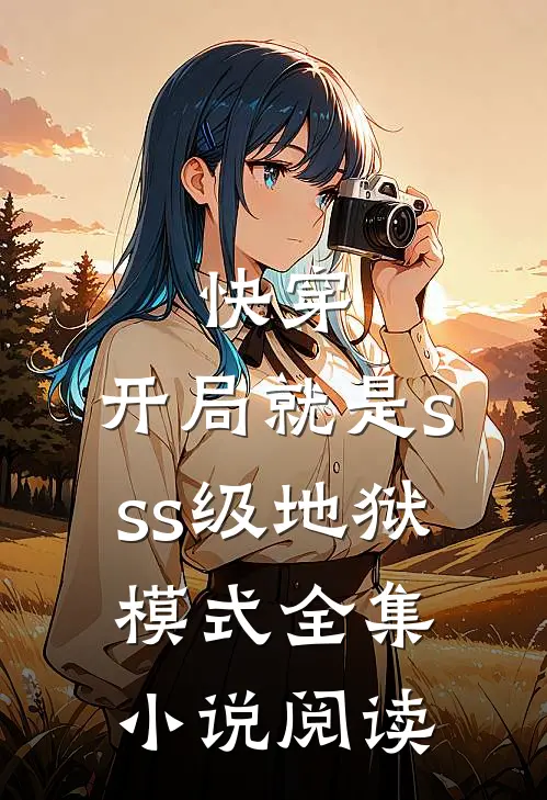 快穿：开局就是sss级地狱模式全集小说阅读