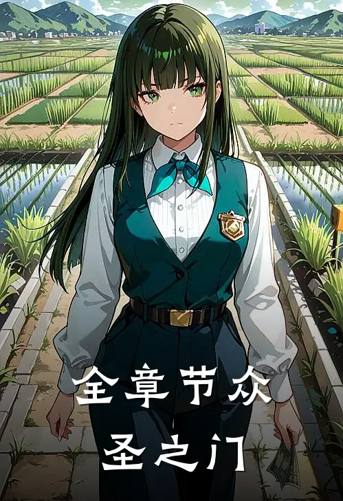 全章节众圣之门