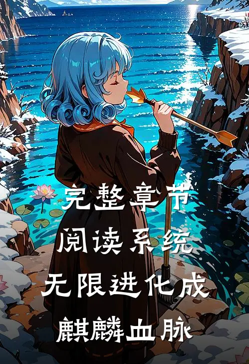 完整章节阅读系统：无限进化成麒麟血脉