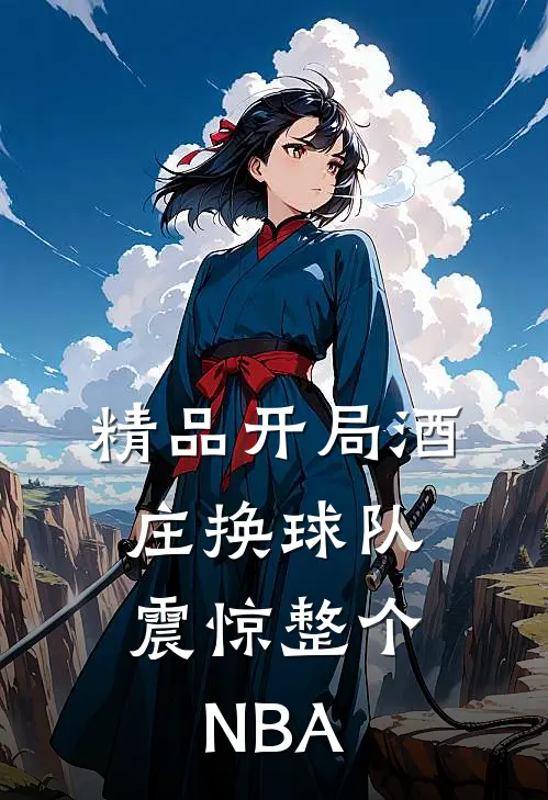 精品开局酒庄换球队，震惊整个NBA