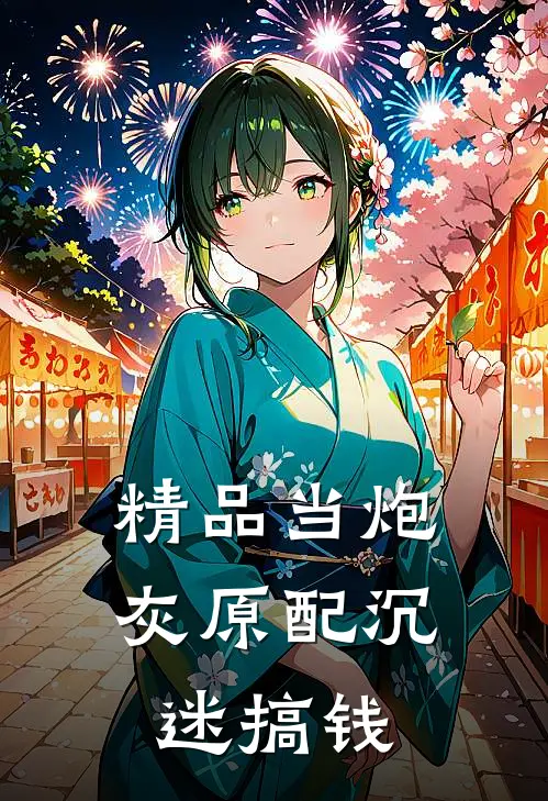 精品当炮灰原配沉迷搞钱