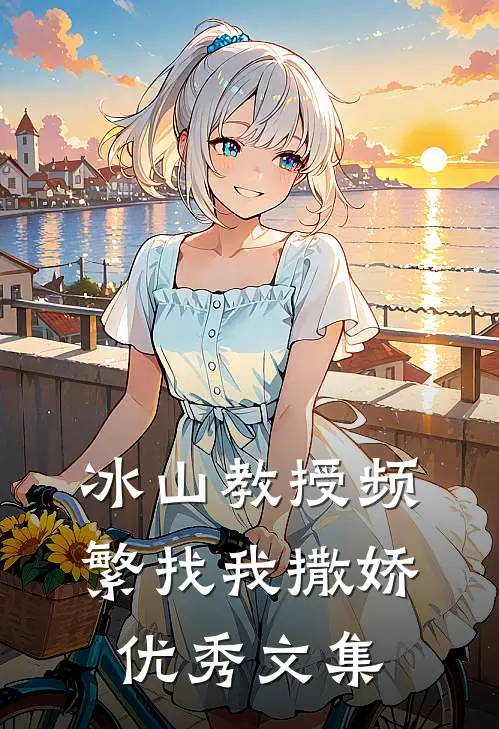 冰山教授频繁找我撒娇优秀文集