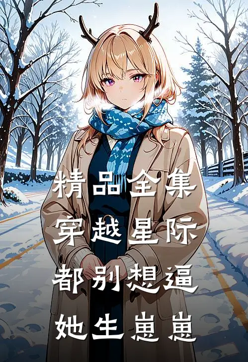 精品全集穿越星际，都别想逼她生崽崽