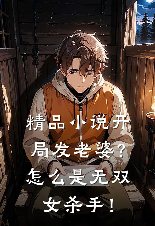 精品小说开局发老婆？怎么是无双女杀手！